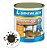 Verniz Polisten Stain Premium Mogno/imbuia 900ml Sayerlack - Imagem 8