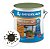 Verniz Polisten Stain Premium Nogueira Sayerlack 3,6l - Imagem 4