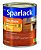 Verniz Sparlack Neutrex 900ml Cores Madeira Tingidor Imperme - Imagem 2