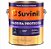 Verniz Suvinil Madeira Maritimo Suvinil 3,6lt Fosco - Imagem 1