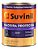 Verniz Suvinil Madeira Protegida Maritimo Brilhante 900ml - Imagem 1