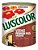 Verniz Tingidor Para Madeira Lukscolor Mogno 900ml - Imagem 1