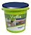 Viafix Viapol Adesivo P/ Argamassa Liquido Bianco 18kg - Imagem 1