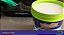 Viafix Viapol Adesivo P/ Argamassa Liquido Bianco 18kg - Imagem 3