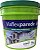Viaflex Parede Tinta Impermea 18kg Branco - Viapol Vedapren - Imagem 5