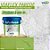 Viaflex Parede Tinta Impermea 18kg Branco - Viapol Vedapren - Imagem 3