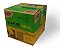 Viaplus 1000 Viaplus Top 18kg - Impermeabilizante Viapol - Imagem 3