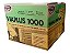 Viaplus 1000 Viaplus Top 18kg - Impermeabilizante Viapol - Imagem 1