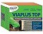 Viaplus 1000 Viaplus Top 18kg - Impermeabilizante Viapol - Imagem 2
