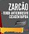Zarcão Fundo Protetor Para Metais Ferro Lukscolor 3,6lts Gl - Imagem 2
