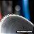 Disco Serra Circular Multicorte 185mm Alúminio Madeira Stamaco - Imagem 5