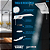 Ducha Eletrônico Intense Branco White 220v 7800w Chuveiro Fame - Imagem 4