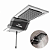 Ducha Eletrônico Intense Preto Black 220v 7800w Chuveiro Fame - Imagem 1