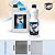Limpador Porcelanato Super Concentrado Geral 5lts Sanol Pro - Imagem 2