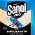 Limpador Porcelanato Super Concentrado Geral 5lts Sanol Pro - Imagem 5