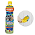 Limpa Piso Desengordura Uso Direto 750ml Animali Duratto - Imagem 1