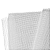 Tela P/Reforço de Impermeabilização 15cm x 5mm Mantex Viapol - Imagem 5