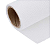 Tela P/Reforço de Impermeabilização 15cm x 5mm Mantex Viapol - Imagem 4