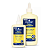 Cola Madeira Forte Adesão Tecido MDF Polyfort 90g Pulvitec - Imagem 3