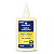 Cola Madeira Forte Adesão Tecido MDF Polyfort 90g Pulvitec - Imagem 2