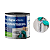 Fita Multiuso Autoadesivo Tapa Goteira Aluminio 15cm Viapol - Imagem 1