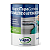 Fita Multiuso Autoadesivo Tapa Goteira Aluminio 20cm Viapol - Imagem 2