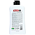Shampoo Para Cães Gatos Cavalos Novapiel 500ml Sanol Dog - Imagem 4
