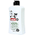 Shampoo Para Cães Gatos Cavalos Novapiel 500ml Sanol Dog - Imagem 2