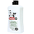 Shampoo Para Cães Gatos Cavalos Novapiel 500ml Sanol Dog - Imagem 5