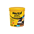Neutrol Base Água 900ml Acqua Vedacit Impermeabilizante - Imagem 3
