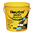 Neutrol Base Água 3,6lts Acqua Vedacit Impermeabilizante - Imagem 1