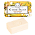 Sabonete Natural Em Barra Mão Corpo Aromas 180g Giorno Bagno - Imagem 5