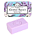 Sabonete Natural Em Barra Mão Corpo Aromas 180g Giorno Bagno - Imagem 10