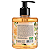 Sabonete Liquido Perfumado Corpo Mão 350ml Giorno Aromas - Imagem 3