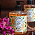 Sabonete Liquido Perfumado Corpo Mão 350ml Giorno Aromas - Imagem 5