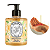 Sabonete Liquido Perfumado Corpo Mão 350ml Giorno Aromas - Imagem 1