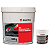 Revitalizador de Plásticos e Borrachas RPW 680g Wurth - Imagem 2
