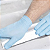 Primer Asfáltico Base Água Eco Mantas Fitas 1lt Vedax - Imagem 4