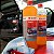 SHW2 Detergente Automotivo com Cera Concentrado 1lt Wurth - Imagem 2