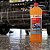 SHW2 Detergente Automotivo com Cera Concentrado 1lt Wurth - Imagem 3