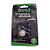 Válvula de Retenção Veda Água Inteligente 20mm 1/2'' Estrela - Imagem 3