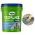 Manta Liquida Vedalage Seca Rápido Acrilico Cinza 3lt Viapol - Imagem 1