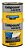 Compound Adesivo Estrutural Cola Ferro Concreto 1kg Vedacit - Imagem 2