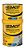Compound Adesivo Estrutural Cola Ferro Concreto 1kg Vedacit - Imagem 1