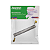Resistência Torneira Pratica Touch 5500w 220v Zagonel - Imagem 5