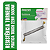 Resistência Torneira Pratica Touch 5500w 220v Zagonel - Imagem 2