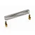 Resistência Torneira Pratica Touch 5500w 220v Zagonel - Imagem 7