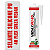 Silicone Selante Cola Pu 40 Flex Cinza 400g Vedax - Imagem 2