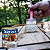 Verniz Cetol Stain Acetinado Natural Exterior 900ml Sparlack - Imagem 5