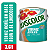 Verniz Acrílico Premium Plus Base Água Tijolo 3,6l Lukscolor - Imagem 2